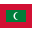 maldives-32x32-33122